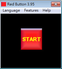 Red Button 將 Windows 系統最佳化工具
