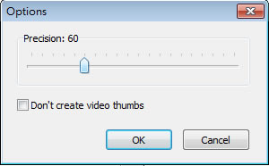 Free Video Cutter 簡單好用的影片剪輯免費工具，還提供轉檔功能