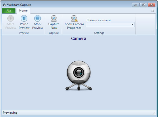 iwesoft Free Screenshot Capture 螢幕擷圖、取色、量尺、放大、白板超強整合工具
